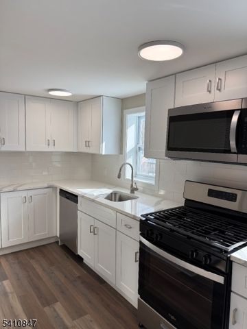 590 Arlington Ave, Phillipsburg Town, NJ 08865