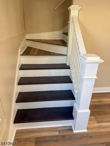 590 Arlington Ave, Phillipsburg Town, NJ 08865