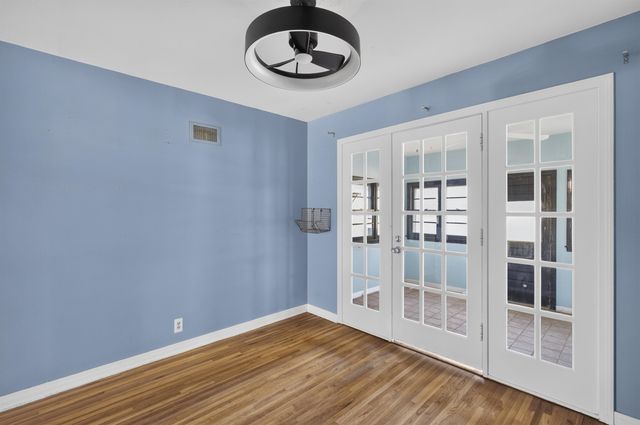 211 N Brookside Pkwy, Wichita, KS 67208