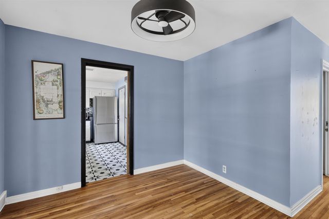 211 N Brookside Pkwy, Wichita, KS 67208