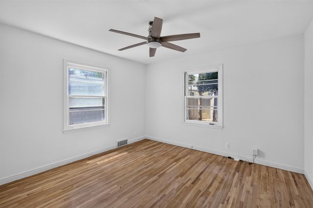 211 N Brookside Pkwy, Wichita, KS 67208