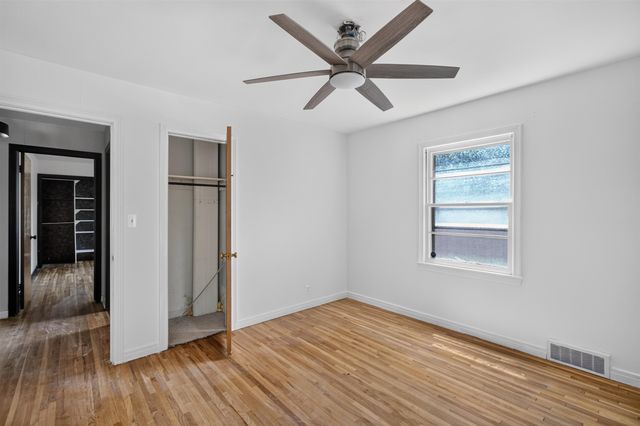 211 N Brookside Pkwy, Wichita, KS 67208