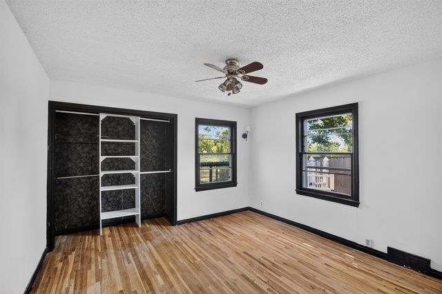 211 N Brookside Pkwy, Wichita, KS 67208