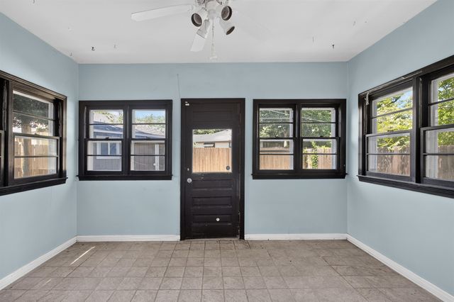 211 N Brookside Pkwy, Wichita, KS 67208