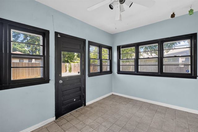 211 N Brookside Pkwy, Wichita, KS 67208