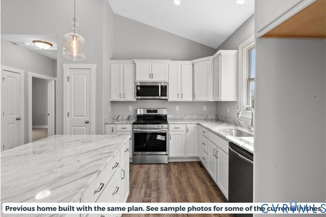 TBD Darlington Heights Rd, Farmville, VA 23901