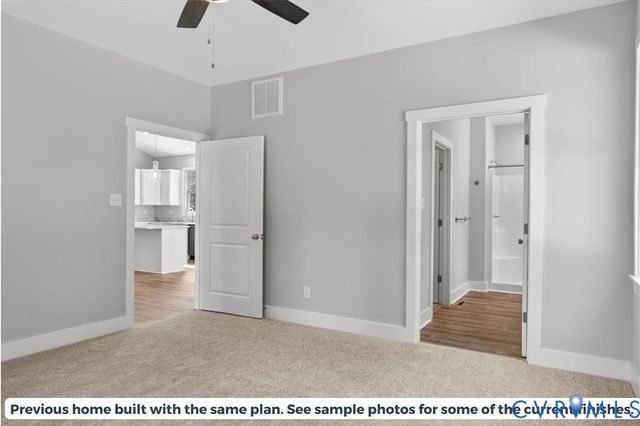 TBD Darlington Heights Rd, Farmville, VA 23901