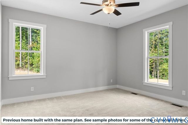 TBD Darlington Heights Rd, Farmville, VA 23901