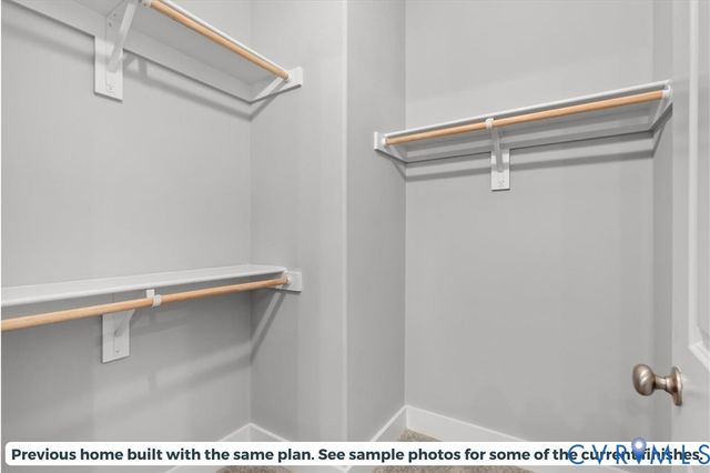 TBD Darlington Heights Rd, Farmville, VA 23901