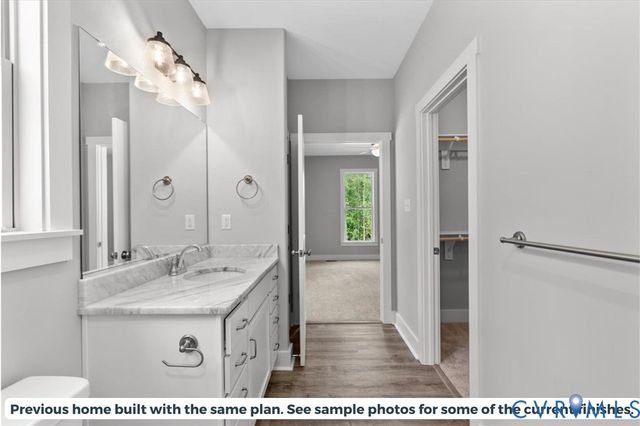 TBD Darlington Heights Rd, Farmville, VA 23901