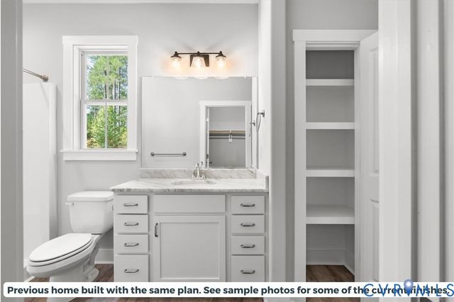 TBD Darlington Heights Rd, Farmville, VA 23901