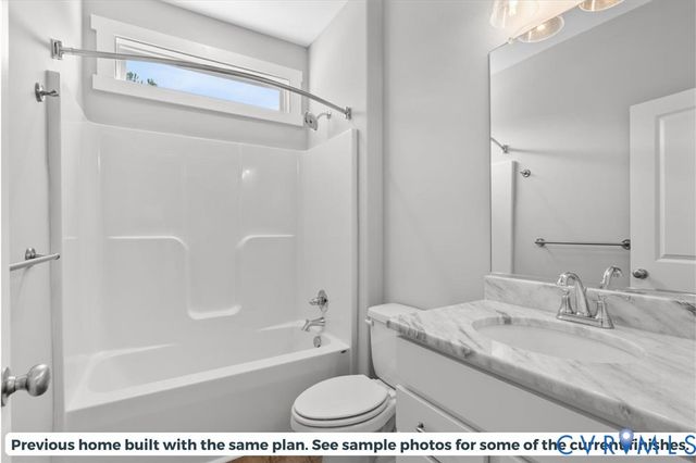 TBD Darlington Heights Rd, Farmville, VA 23901