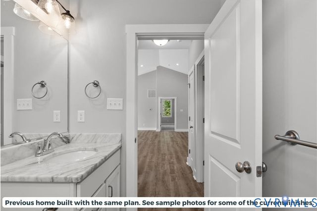 TBD Darlington Heights Rd, Farmville, VA 23901