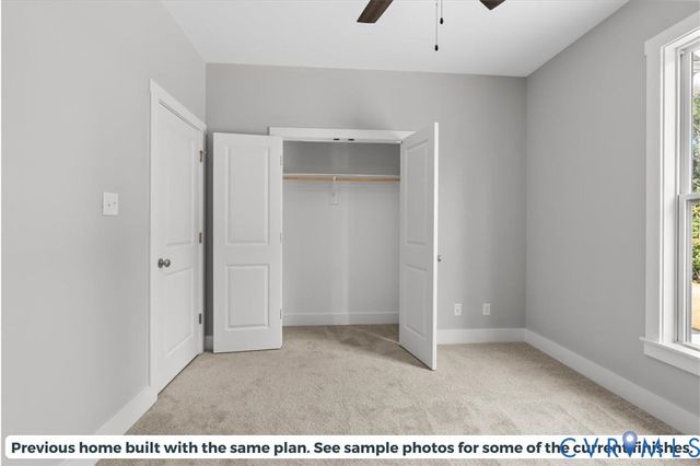 TBD Darlington Heights Rd, Farmville, VA 23901