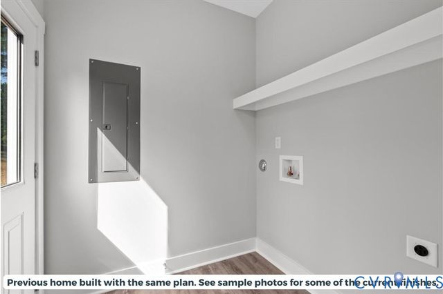 TBD Darlington Heights Rd, Farmville, VA 23901