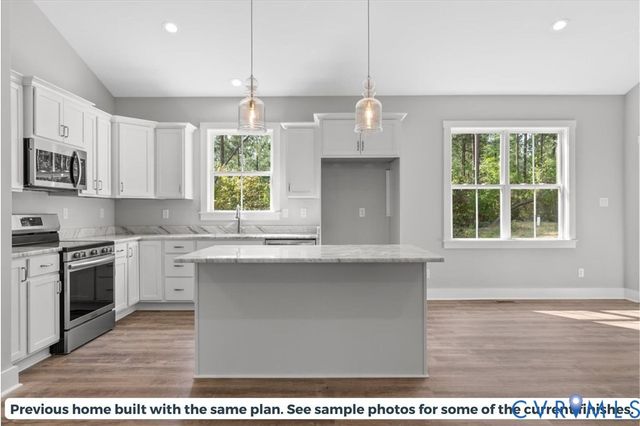 TBD Darlington Heights Rd, Farmville, VA 23901