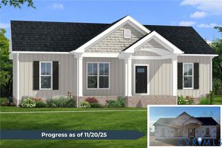 TBD Darlington Heights Rd, Farmville, VA 23901