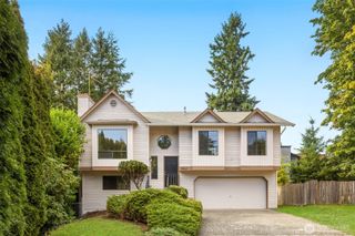 19613 138th Avenue SE, Renton, WA 98058