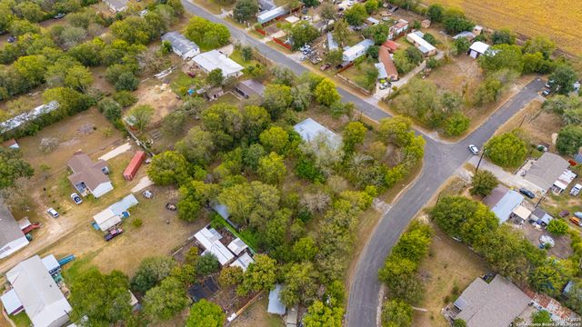 15345 Mesquite, San Antonio, TX 78253