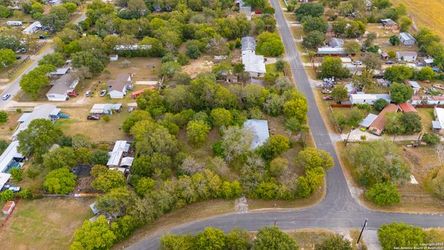 15345 Mesquite, San Antonio, TX 78253