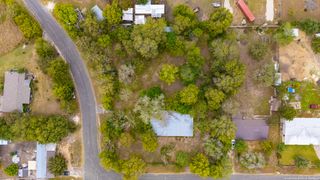 15345 Mesquite, San Antonio, TX 78253