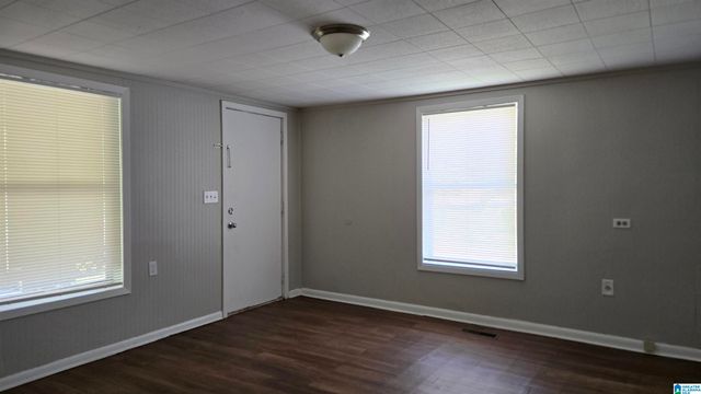1809 OLD BIRMINGHAM HIGHWAY, Jasper, AL 35501