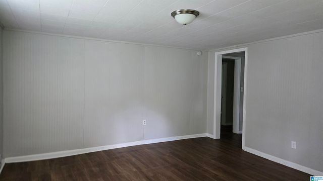 1809 OLD BIRMINGHAM HIGHWAY, Jasper, AL 35501