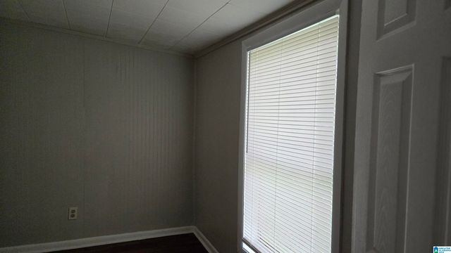 1809 OLD BIRMINGHAM HIGHWAY, Jasper, AL 35501