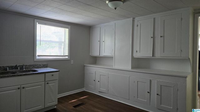 1809 OLD BIRMINGHAM HIGHWAY, Jasper, AL 35501