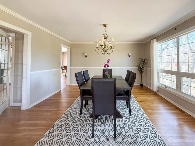 2211 Lenwood Drive SW, Rochester, MN 55902