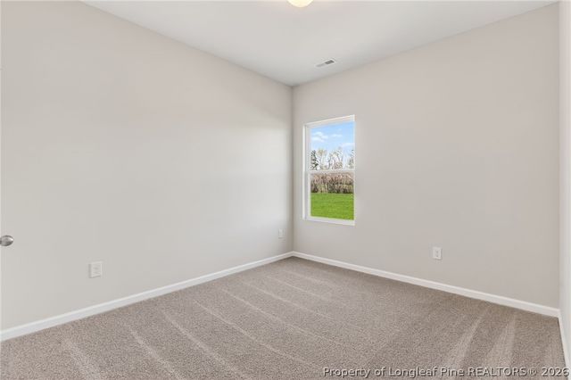 113 Timber Street, Fremont, NC 27830