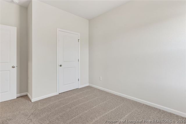 113 Timber Street, Fremont, NC 27830