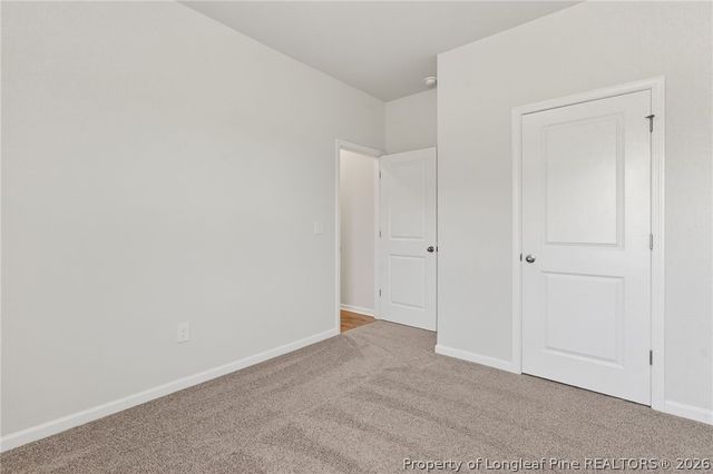 113 Timber Street, Fremont, NC 27830