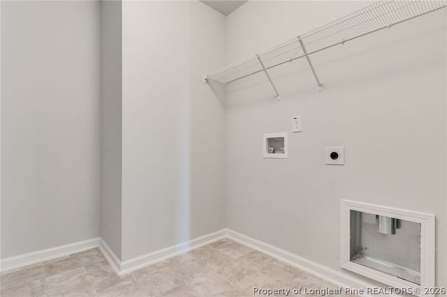 113 Timber Street, Fremont, NC 27830