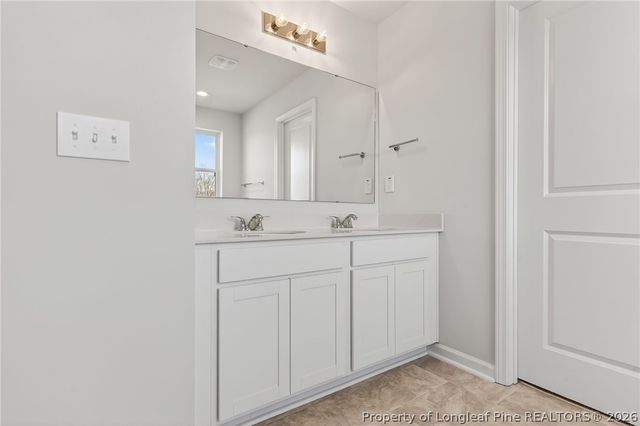 113 Timber Street, Fremont, NC 27830