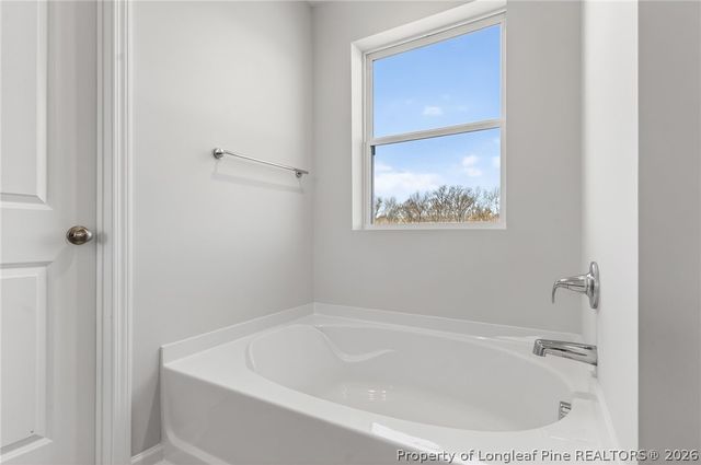 113 Timber Street, Fremont, NC 27830