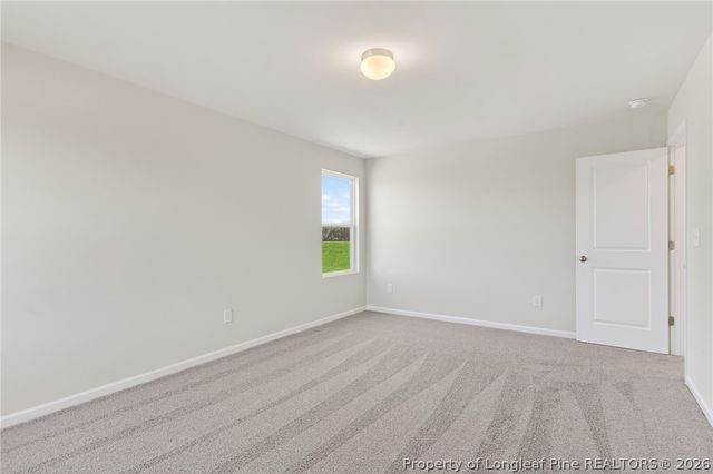113 Timber Street, Fremont, NC 27830