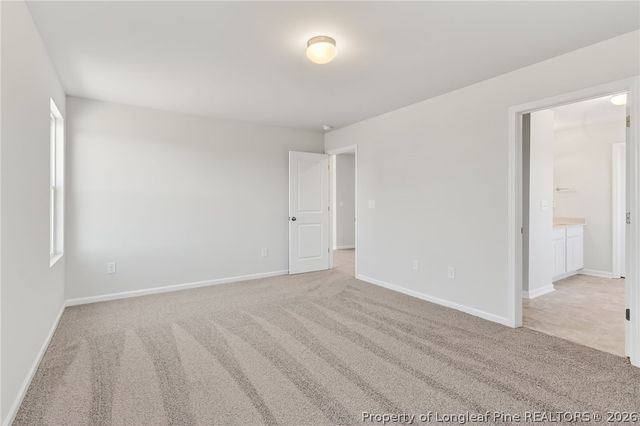 113 Timber Street, Fremont, NC 27830