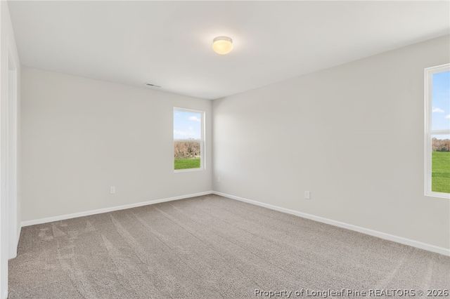 113 Timber Street, Fremont, NC 27830