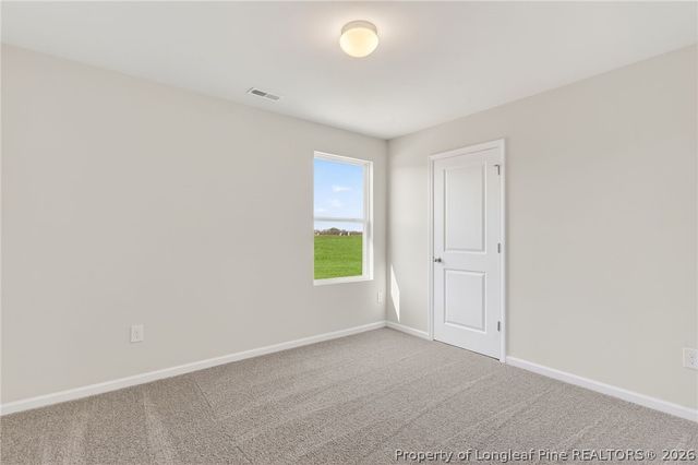 113 Timber Street, Fremont, NC 27830