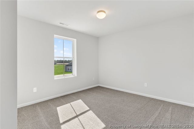 113 Timber Street, Fremont, NC 27830