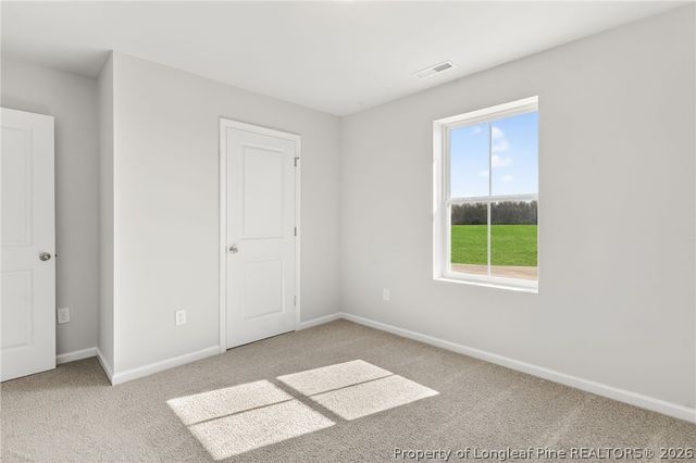 113 Timber Street, Fremont, NC 27830