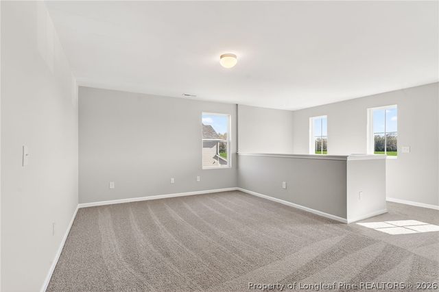 113 Timber Street, Fremont, NC 27830