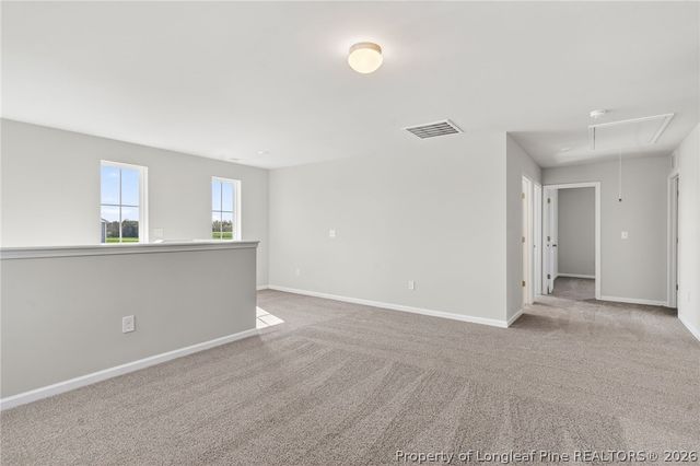 113 Timber Street, Fremont, NC 27830