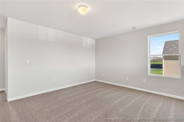 113 Timber Street, Fremont, NC 27830