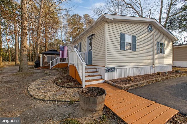 26603 WHITEWATER CV, Millsboro, DE 19966