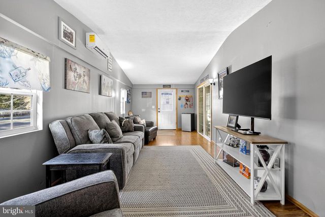 26603 WHITEWATER CV, Millsboro, DE 19966