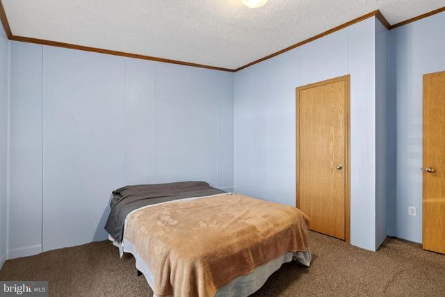 26603 WHITEWATER CV, Millsboro, DE 19966