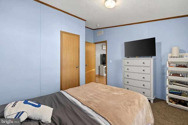 26603 WHITEWATER CV, Millsboro, DE 19966