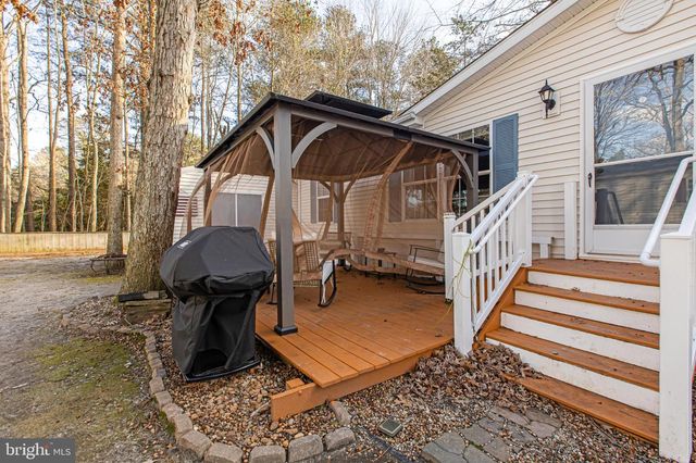 26603 WHITEWATER CV, Millsboro, DE 19966